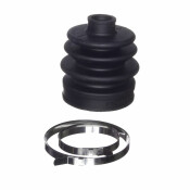 Пыльник привода Avantech, арт. BD0206