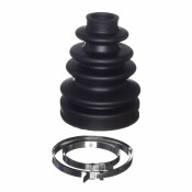 Пыльник привода Avantech, арт. BD0118