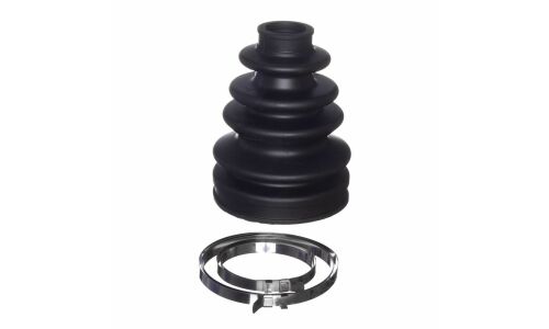 Пыльник привода Avantech, арт. BD0118