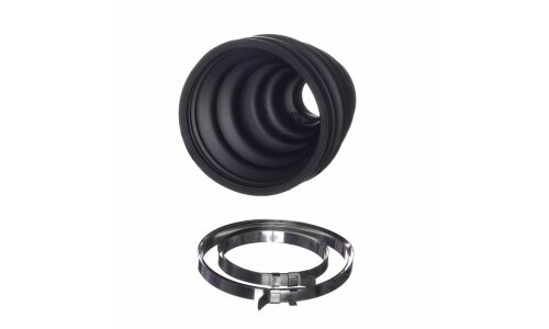 Пыльник привода Avantech, арт. BD0118