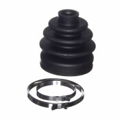 Пыльник привода Avantech, арт. BD0701