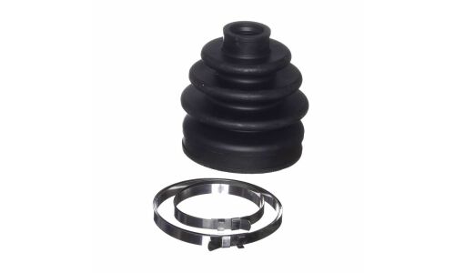 Пыльник привода Avantech, арт. BD0701