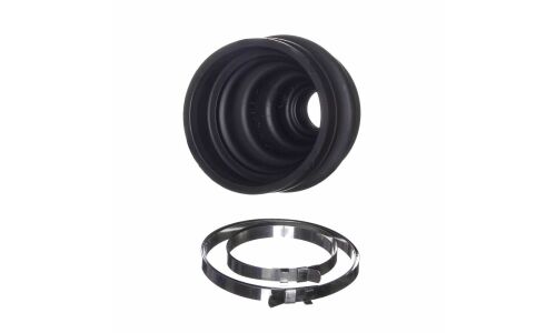 Пыльник привода Avantech, арт. BD0701