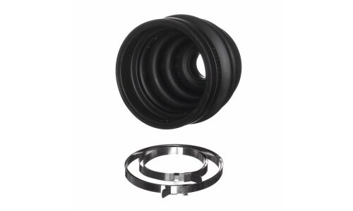 Пыльник привода Avantech, арт. BD0509