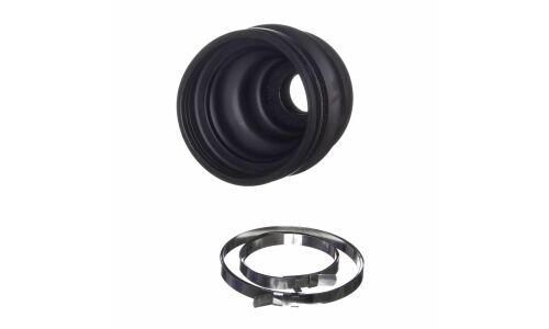 Пыльник привода Avantech, арт. BD0506