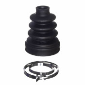 Пыльник привода Avantech, арт. BD0110