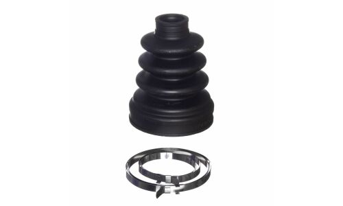 Пыльник привода Avantech, арт. BD0110