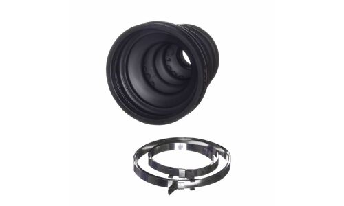 Пыльник привода Avantech, арт. BD0110