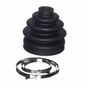 Пыльник привода Avantech, арт. BD0605