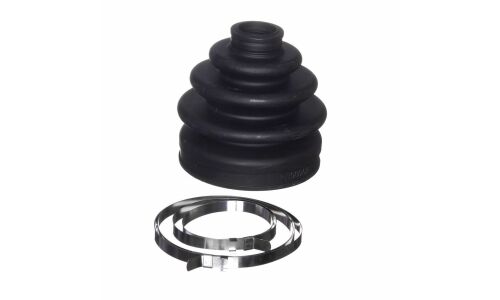 Пыльник привода Avantech, арт. BD0605