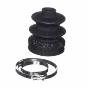 Пыльник привода Avantech, арт. BD0313