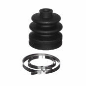 Пыльник привода Avantech, арт. BD0306