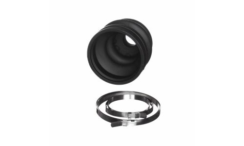 Пыльник привода Avantech, арт. BD0306