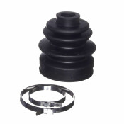 Пыльник привода Avantech, арт. BD0307