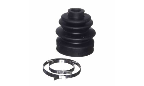 Пыльник привода Avantech, арт. BD0307