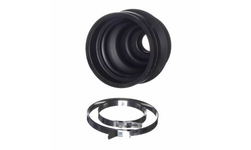 Пыльник привода Avantech, арт. BD0307