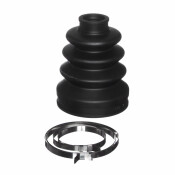 Пыльник привода Avantech, арт. BD0309