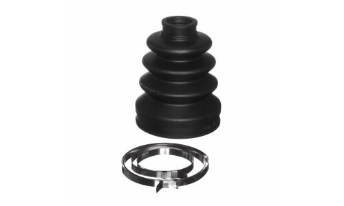 Пыльник привода Avantech, арт. BD0309