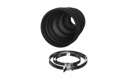 Пыльник привода Avantech, арт. BD0309