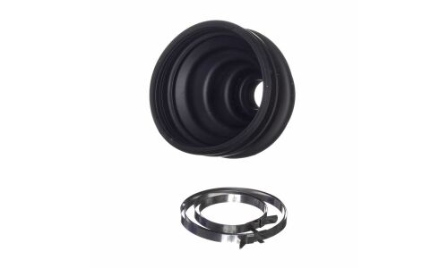 Пыльник привода Avantech, арт. BD0310