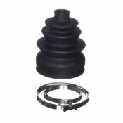 Пыльник привода Avantech, арт. BD0217