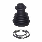 Пыльник привода Avantech, арт. BD0220