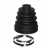 Пыльник привода Avantech, арт. BD0210