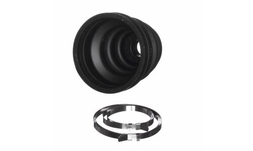 Пыльник привода Avantech, арт. BD0210