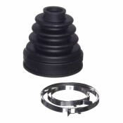 Пыльник привода Avantech, арт. BD0113