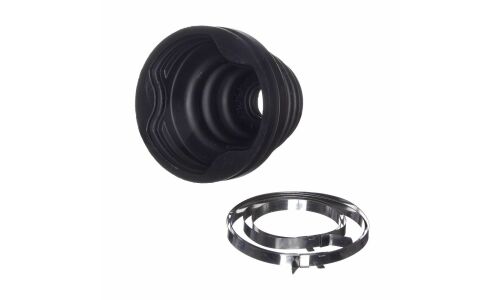 Пыльник привода Avantech, арт. BD0113