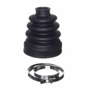 Пыльник привода Avantech, арт. BD0215