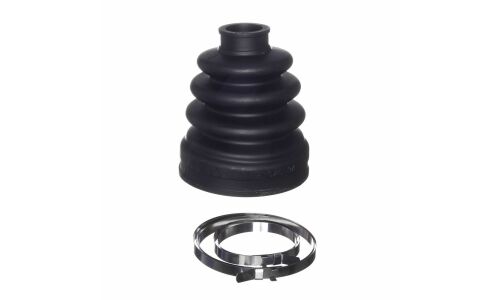 Пыльник привода Avantech, арт. BD0215