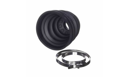 Пыльник привода Avantech, арт. BD0215