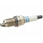 Свеча зажигания Denso Iridium с иридиевым электродом, арт. SKJ16DR-M11