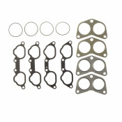 Ремкомплект впускного/выпускного коллектора KP, арт. KP02061A