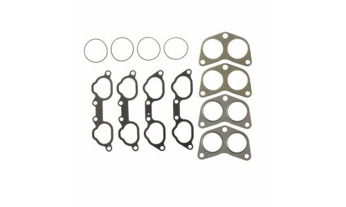 Ремкомплект впускного/выпускного коллектора KP, арт. KP02061A