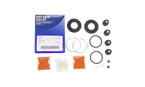 Ремкомплект суппорта ADVICS, арт. A-475P