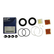 Ремкомплект тормозного суппорта ADVICS, арт. C-386P