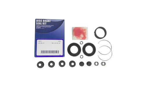 Ремкомплект суппорта ADVICS, арт. MP-67