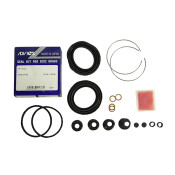 Ремкомплект тормозного суппорта ADVICS, арт. SP204