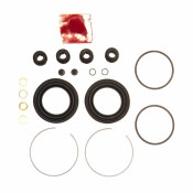 Ремкомплект суппорта ADVICS, арт. SP255