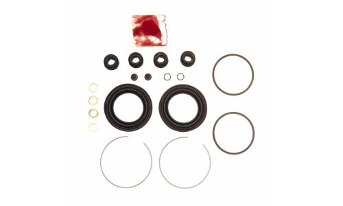 Ремкомплект суппорта ADVICS, арт. SP255