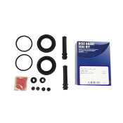 Ремкомплект тормозного суппорта ADVICS, арт. SP259