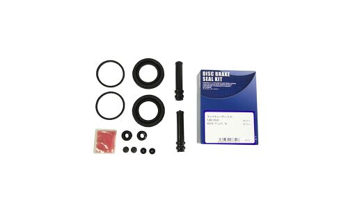 Ремкомплект тормозного суппорта ADVICS, арт. SP259