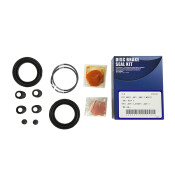 Ремкомплект суппорта ADVICS, арт. TP-81