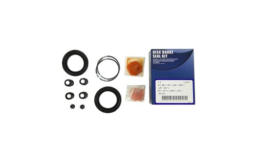 Ремкомплект суппорта ADVICS, арт. TP-81