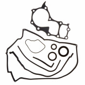 Комплект прокладок крышки ремня ГРМ KP, арт. KP03005A