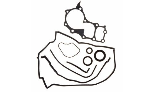 Комплект прокладок крышки ремня ГРМ KP, арт. KP03005A