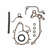 Комплект прокладок крышки ремня ГРМ KP, арт. KP03026AB
