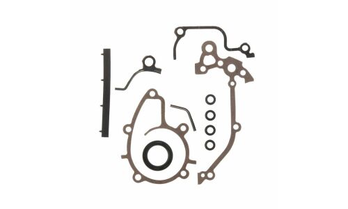 Комплект прокладок крышки ремня ГРМ KP, арт. KP03026AB